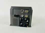 Cardio Equipment Parts